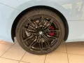 BMW M2 Coupé