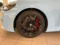 BMW M2 Coupé