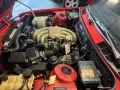 BMW 325i E30 Cabrio H-Zulassung