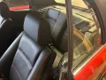 BMW 325i E30 Cabrio H-Zulassung