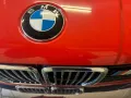BMW 325i E30 Cabrio H-Zulassung