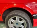 BMW 325i E30 Cabrio H-Zulassung