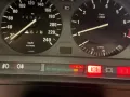 BMW 325i E30 Cabrio H-Zulassung