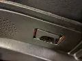 BMW 325i E30 Cabrio H-Zulassung