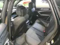 Audi S6 Avant 3.0 TDI quattro basis