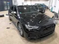 Audi S6 Avant 3.0 TDI quattro basis