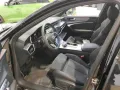 Audi S6 Avant 3.0 TDI quattro basis