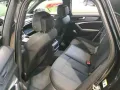 Audi S6 Avant 3.0 TDI quattro basis