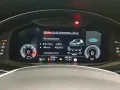 Audi S6 Avant 3.0 TDI quattro basis
