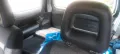Suzuki suzuki jimny 1.5 d