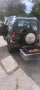 Suzuki suzuki jimny 1.5 d