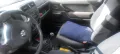 Suzuki suzuki jimny 1.5 d