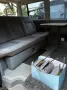 Volkswagen VW T4 Multivan 2.5 - Automatik - LPG - TÜV...
