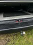 Volkswagen VW T4 Multivan 2.5 - Automatik - LPG - TÜV...
