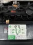 Volkswagen VW T4 Multivan 2.5 - Automatik - LPG - TÜV...