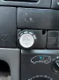 Volkswagen VW T4 Multivan 2.5 - Automatik - LPG - TÜV...