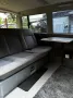 Volkswagen VW T4 Multivan 2.5 - Automatik - LPG - TÜV...