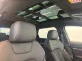 Audi Q8 e-tron 55 quattro edition Dakar