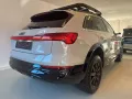Audi Q8 e-tron 55 quattro edition Dakar