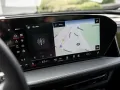 Audi Q5 Sportback 2.0 TDI quattro edition one Matrix