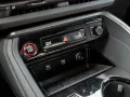 Audi Q5 Sportback 2.0 TDI quattro edition one Matrix