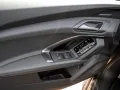 Audi Q5 Sportback 2.0 TDI quattro edition one Matrix