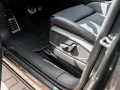 Audi Q5 Sportback 2.0 TDI quattro edition one Matrix
