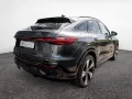 Audi Q5 Sportback 2.0 TDI quattro edition one Matrix