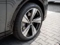 Audi Q5 Sportback 2.0 TDI quattro edition one Matrix