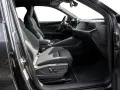 Audi Q5 Sportback 2.0 TDI quattro edition one Matrix