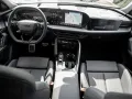 Audi Q5 Sportback 2.0 TDI quattro edition one Matrix