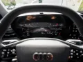 Audi Q5 Sportback 2.0 TDI quattro edition one Matrix