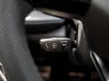 Audi Q5 Sportback 2.0 TDI quattro edition one Matrix