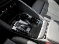 Audi Q5 Sportback 2.0 TDI quattro edition one Matrix
