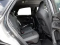 Audi Q5 Sportback 2.0 TDI quattro edition one Matrix