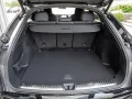 Audi Q5 Sportback 2.0 TDI quattro edition one Matrix