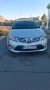 Toyota Avensis T27  2,2 liter model 2012 D...