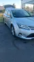 Toyota Avensis T27  2,2 liter model 2012 D...