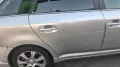 Toyota Avensis T27  2,2 liter model 2012 D...
