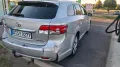 Toyota Avensis T27  2,2 liter model 2012 D...