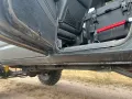 Nissan Patrol Y60 M57
