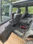 Nissan Patrol Y60 M57