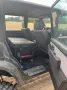 Nissan Patrol Y60 M57