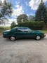 Saab 9000 2,3 CDE Oldtimer