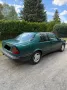 Saab 9000 2,3 CDE Oldtimer