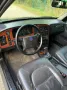 Saab 9000 2,3 CDE Oldtimer