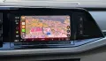 Volkswagen T7 Multivan Lang*NP85t€*PANO*AHK*ACC*StHz*IQ*