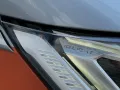 Volkswagen T7 Multivan Lang*NP85t€*PANO*AHK*ACC*StHz*IQ*