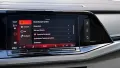 Volkswagen T7 Multivan Lang*NP85t€*PANO*AHK*ACC*StHz*IQ*