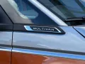 Volkswagen T7 Multivan Lang*NP85t€*PANO*AHK*ACC*StHz*IQ*